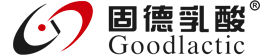 固德公司党支部开展“弘扬航天精神 确保任务完成”专题学习研讨